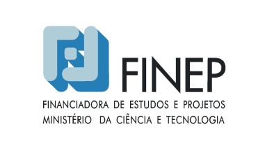 Financiadora de Estudos e Projetos