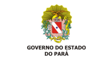 Governo do Estado do Pará