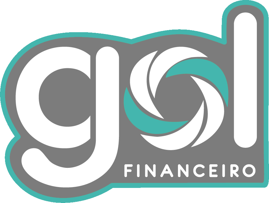 Gol Financeiro - controle financeiro online