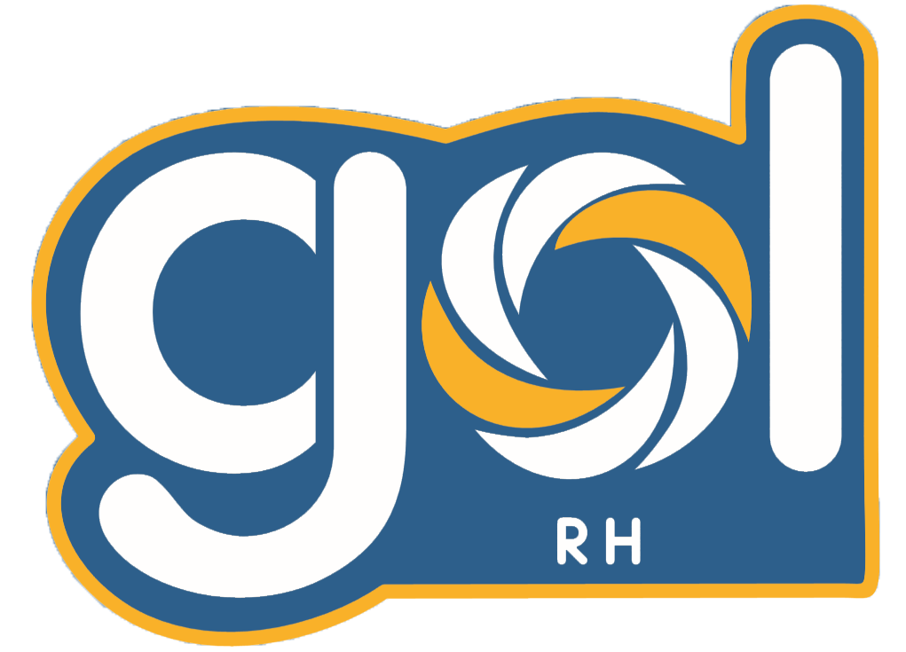 Gol RH - Folha de pagamento online